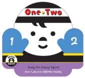 One Two