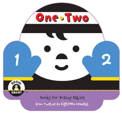 One Two