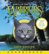 Warriors: Omen of the Stars #1: the Fourth Apprentice
