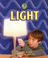 Light: Early Bird - Energy