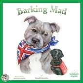 Barking Mad