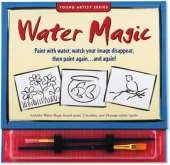 Water Magic