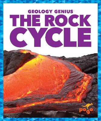 The Rock Cycle