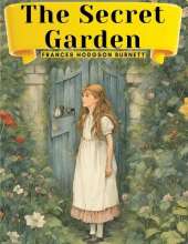 The Secret Garden