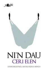 Ni'n Dau