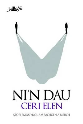 Ni'n Dau