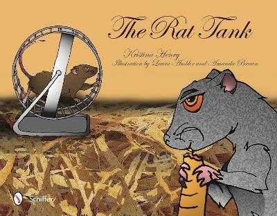 Rat Tank