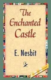 The Enchanted Castle