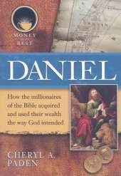 Daniel