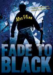 Fade To Black