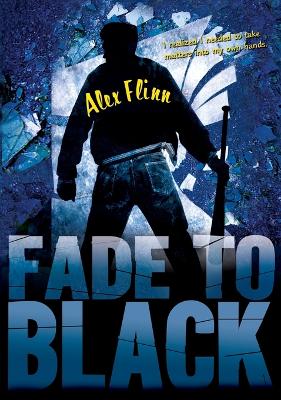 Fade To Black
