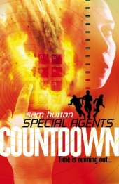 Countdown
