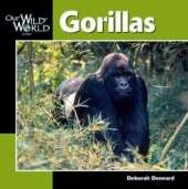 Gorillas