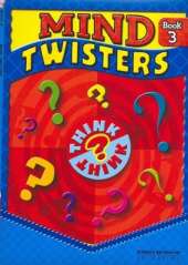 Mind Twisters