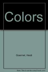 Colors