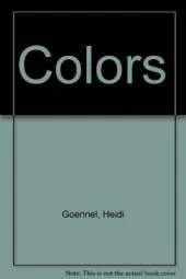 Colors