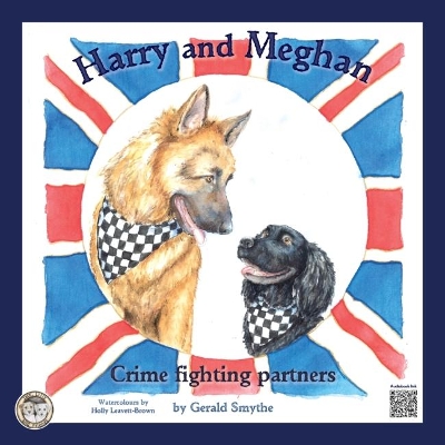 Harry and Meghan