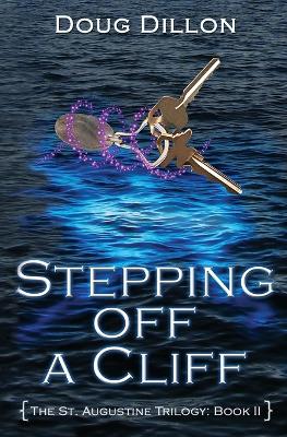 Stepping off a Cliff