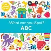ABC