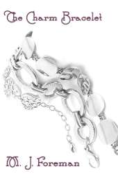 The Charm Bracelet