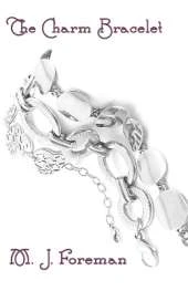The Charm Bracelet