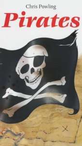 Pirates