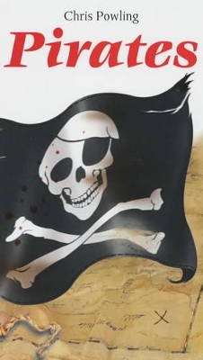 Pirates