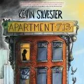 Apartment 713