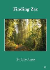 Finding Zac