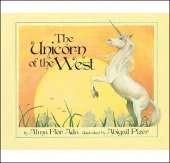 The Unicorn of the West