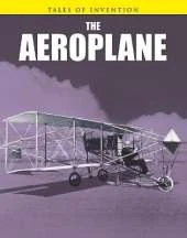 The Aeroplane