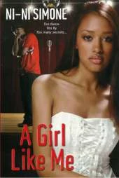 A Girl Like Me