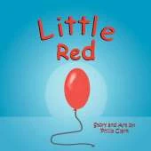 Little Red