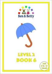 Level 2
