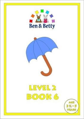 Level 2