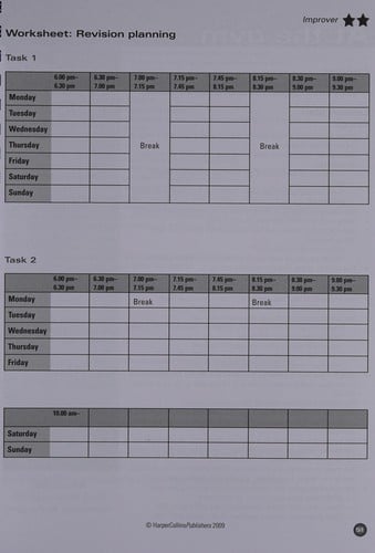 Functional Skills Teacher's Pack
