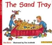The Sand Tray