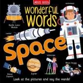 Space