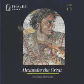 Alexander the Great