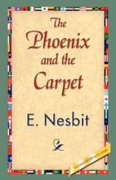 The Phoenix and the Carpet