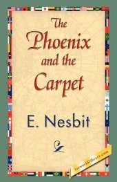 The Phoenix and the Carpet