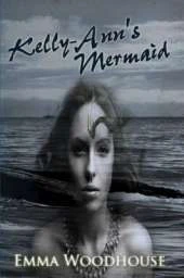 Kelly-Ann's Mermaid