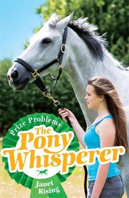 Prize Problems: Book 4