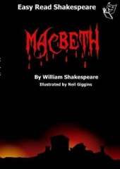 Macbeth