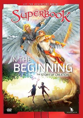 In the Beginning