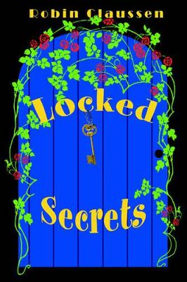 Locked Secrets