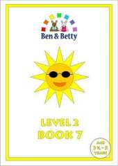 Level 2