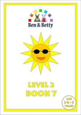 Level 2