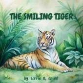 The Smiling Tiger