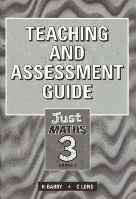 Just Maths